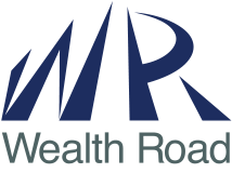 Wealth Road ウェルスロード 資産運用の第一歩