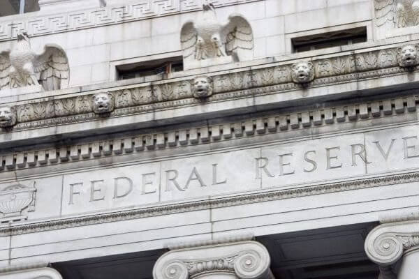 12月FOMCへの市場の反応は「限定的」だが..