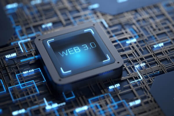 Web3.0実現に必須のインターオペラビリティとは？事例を交えて解説