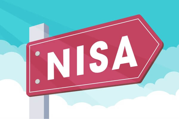 新NISAを活用した一括投資のやり方3選！メリットとデメリットを解説