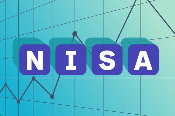 新NISAで投資信託を運用！買い時・売り時のヒントを紹介
