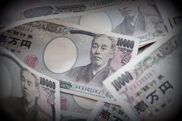 日本円が強い時代は終わり？日本人の投資の実態