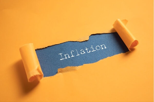 お金の価値を考えてみよう！　インフレの状況で現金保有は最低限にした方がいい理由とは？