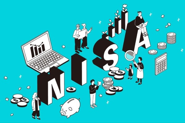 NISAが“全世代対応”に──家族で資産を増やす新時代のポートフォリオ戦略