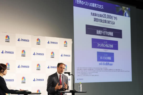 プロの目線で読み解く2026年マーケットの勝ち筋！