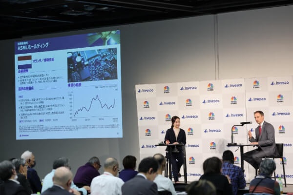 プロの目線で読み解く2026年マーケットの勝ち筋！