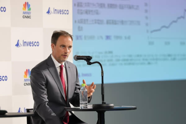 プロの目線で読み解く2026年マーケットの勝ち筋！