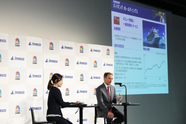 プロの目線で読み解く2026年マーケットの勝ち筋！