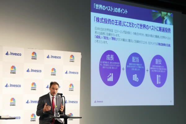 プロの目線で読み解く2026年マーケットの勝ち筋！