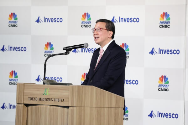 プロの目線で読み解く2026年マーケットの勝ち筋！