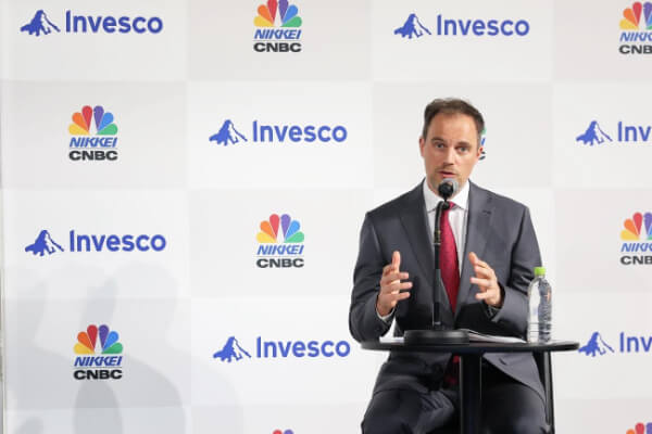 プロの目線で読み解く2026年マーケットの勝ち筋！