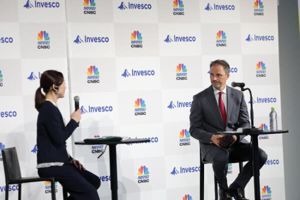 プロの目線で読み解く2026年マーケットの勝ち筋！