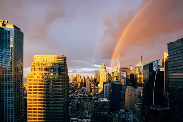 2026年の市場見通し「世界経済の回復力と金融市場のリバランス」