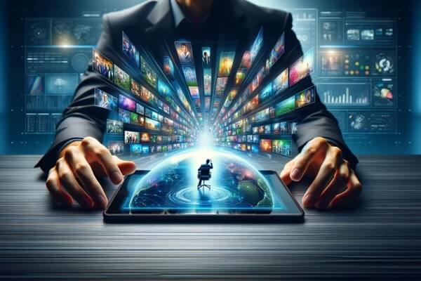 投資界隈を揺さぶったAIブームと金高騰にトランプ関税｜2025年のマーケット総括