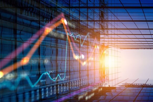 25年の世界市場を回顧：分散投資がより重要に