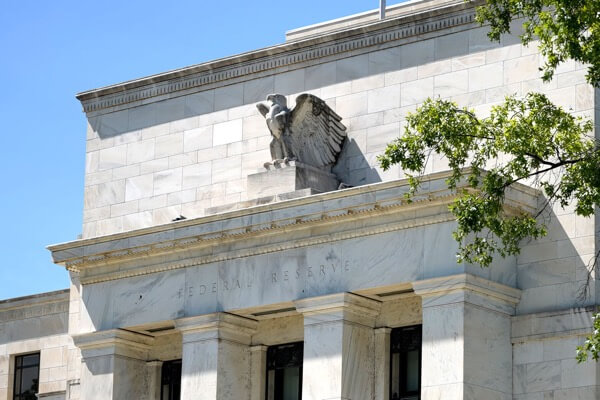 1月FOMC：想定通り利下げを休止