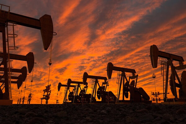 米国のベネズエラでの行動に対し、市場は様子見の姿勢