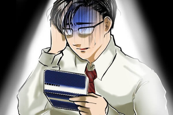 資産形成で「100万円/500万円の壁」を突破できない原因と克服法を徹底解説