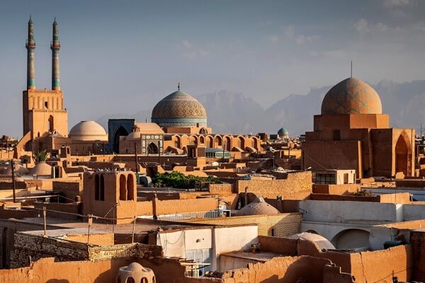 イラン情勢－早期終結シナリオと長期化シナリオ