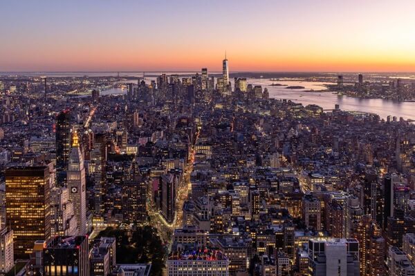 イラン戦争：グローバル市場・金融政策の現在地