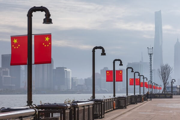 中国：景気の実態と2026年財政計画の評価