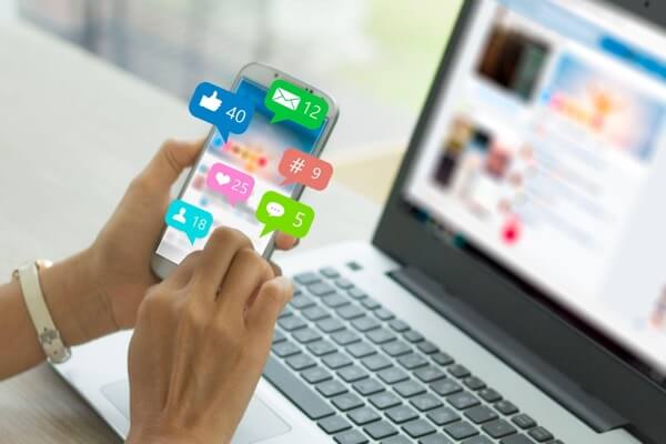 お金が増えても満たされない？　SNS時代の資産形成と自己肯定感のあり方