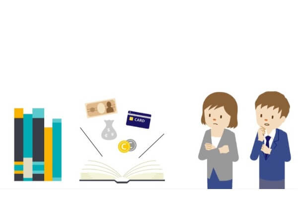 社会人1年目からの資産形成｜投資のプロが考える投資戦略