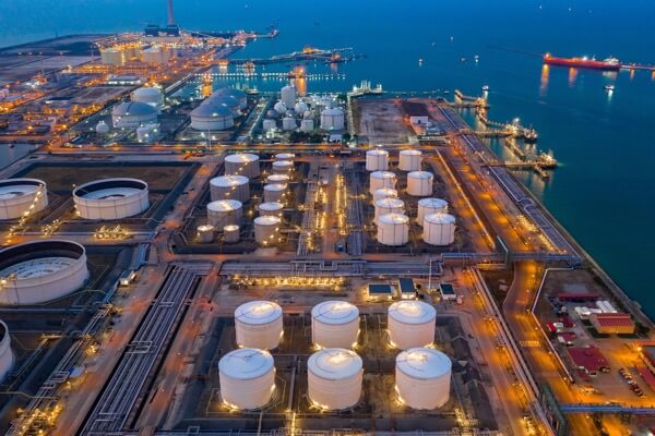 イラン戦争終結後のシナリオを考える