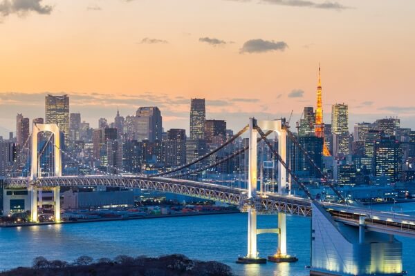直近の債券・為替市場にみる、日本市場のぜい弱性