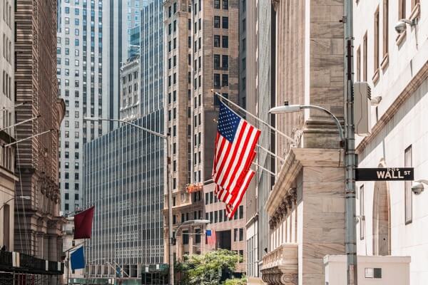 底堅い米国景気―今後のカギは？
