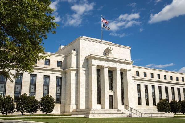 7月FOMC：本当に「タカ派的据え置き」か？